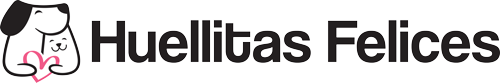 Huellitas Felices